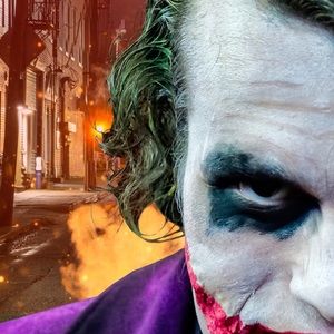 Meet your Posher, Amelia